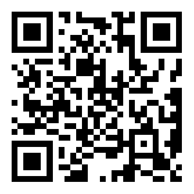 1_418859057_171_85_3_1024464068_2f1217b36a2138fc84490b4604ab729e