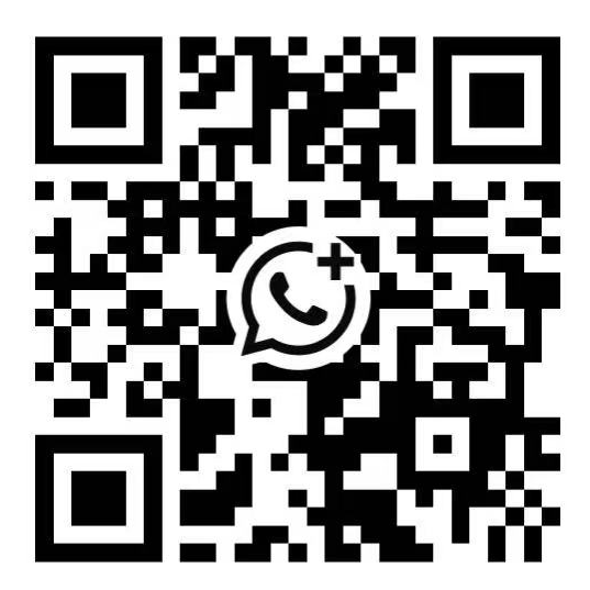 企业微信截图_677718e6-c2b7-4f78-b30c-e4720502d338